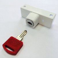 Аксессуары для окон